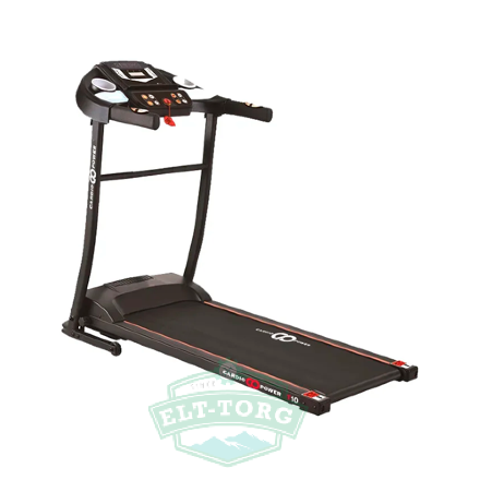 CardioPower T10 CardioPower T10