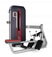 BRONZE GYM MT-012A Горизонтальная тяга (КОРИЧНЕВЫЙ) BRONZE GYM MT-012A Горизонтальная тяга (КОРИЧНЕВЫЙ)