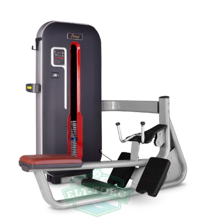 BRONZE GYM MT-012A Горизонтальная тяга (КОРИЧНЕВЫЙ) BRONZE GYM MT-012A Горизонтальная тяга (КОРИЧНЕВЫЙ)