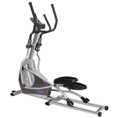 OXYGEN EX-55 Эллиптический эргометр OXYGEN EX-55 Эллиптический эргометр