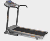 APPLEGATE T20 М APPLEGATE T20 М