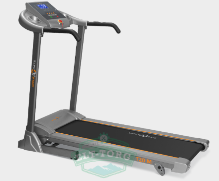 APPLEGATE T20 М APPLEGATE T20 М