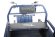 Грузовая электрическая тележка Rutrike D2 1500 60V1000W LUX Грузовая электрическая тележка Rutrike D2 1500 60V1000W LUX