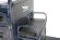 Грузовая электрическая тележка Rutrike D2 1500 60V1000W LUX Грузовая электрическая тележка Rutrike D2 1500 60V1000W LUX