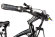 Электрофэтбайк мощный Volteco BigCat Dual New Электрофэтбайк мощный Volteco BigCat Dual New