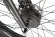 Электрофэтбайк мощный Volteco BigCat Dual New Электрофэтбайк мощный Volteco BigCat Dual New