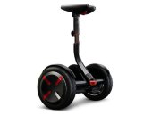 Мини сeгвей Ninebot Mini Pro 800W (черный) Мини сeгвей Ninebot Mini Pro 800W (черный)