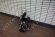 Adjutant 350w 48v12Ah