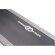 CardioPower T20 CardioPower T20