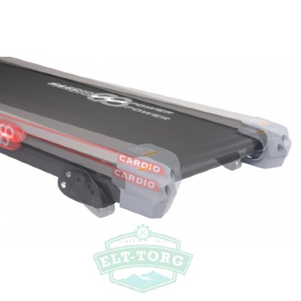 CardioPower T20 CardioPower T20