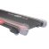 CardioPower T20 CardioPower T20