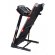 CardioPower T20 CardioPower T20