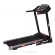 CardioPower T20 CardioPower T20