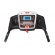 CardioPower T20 CardioPower T20