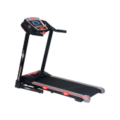CardioPower T20