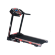 CardioPower T20 CardioPower T20