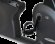 VISION R60 (R60-03) Matte Black Велоэргометр VISION R60 (R60-03) Matte Black Велоэргометр