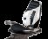 VISION R60 (R60-03) Matte Black Велоэргометр VISION R60 (R60-03) Matte Black Велоэргометр