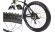 Электровелосипед Leisger MD5 BASIC 27,5 BLACK Электровелосипед Leisger MD5 BASIC 27,5 BLACK