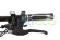 Электровелосипед Leisger MD5 BASIC 27,5 BLACK Электровелосипед Leisger MD5 BASIC 27,5 BLACK