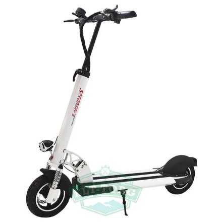 EL-Sport YETTI 600W