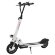 EL-Sport YETTI 600W