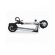 EL-Sport YETTI 600W