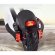 EL-Sport YETTI 600W