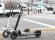 EL-Sport YETTI 600W