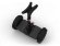 Ninebot Mini Pro Europe edition black