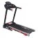 CardioPower T25 CardioPower T25