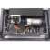 CardioPower T25 CardioPower T25