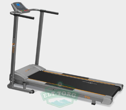 APPLEGATE T10 APPLEGATE T10