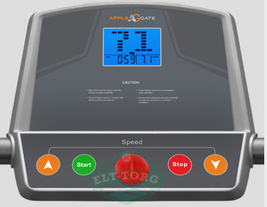 APPLEGATE T10 APPLEGATE T10