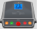 APPLEGATE T10 APPLEGATE T10