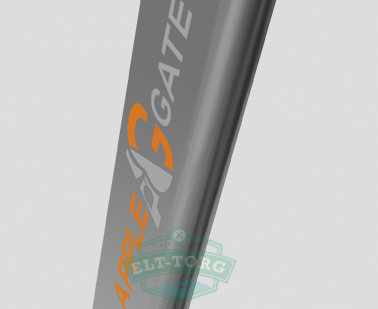 APPLEGATE T10 APPLEGATE T10