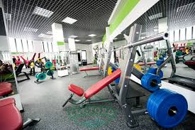 AeroFit Professional Impulse IT7015 Олимпийская наклонная скамья со стойками AeroFit Professional Impulse IT7015 Олимпийская наклонная скамья со стойками
