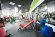 AeroFit Professional Impulse IT7015 Олимпийская наклонная скамья со стойками AeroFit Professional Impulse IT7015 Олимпийская наклонная скамья со стойками