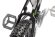 Электровелосипед Eltreco FS900 new Электровелосипед Eltreco FS900 new