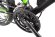 Электровелосипед Eltreco FS900 new Электровелосипед Eltreco FS900 new