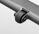 CARBON FITNESS U318 MAGNEX Велотренажер CARBON FITNESS U318 MAGNEX Велотренажер