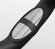 CARBON FITNESS U318 MAGNEX Велотренажер CARBON FITNESS U318 MAGNEX Велотренажер