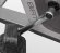 CARBON FITNESS U318 MAGNEX Велотренажер CARBON FITNESS U318 MAGNEX Велотренажер