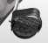 CARBON FITNESS U318 MAGNEX Велотренажер CARBON FITNESS U318 MAGNEX Велотренажер