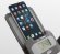 CARBON FITNESS U318 MAGNEX Велотренажер CARBON FITNESS U318 MAGNEX Велотренажер