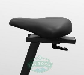 CARBON FITNESS U318 MAGNEX Велотренажер CARBON FITNESS U318 MAGNEX Велотренажер