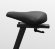 CARBON FITNESS U318 MAGNEX Велотренажер CARBON FITNESS U318 MAGNEX Велотренажер