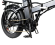 Электровелосипед Minako F.10 500W (48V/12Ah) Электровелосипед Minako F.10 500W (48V/12Ah)