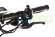 Электровелосипед Leisger MD5 Lux 27,5 BLACK Электровелосипед Leisger MD5 Lux 27,5 BLACK