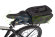 Электровелосипед Leisger MD5 Lux 27,5 BLACK Электровелосипед Leisger MD5 Lux 27,5 BLACK